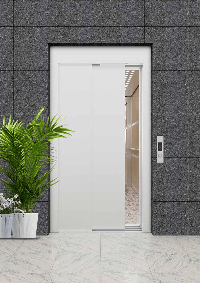 Aktiv Lift